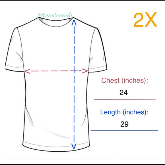 Torrid Pink Embroidered Tank Top - Picture 7 of 8